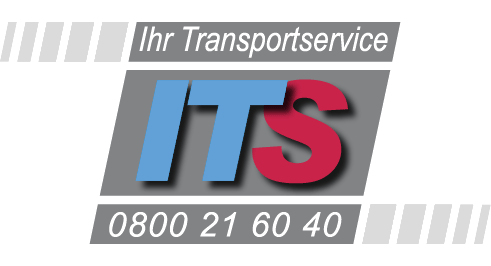 ITS – Ihr Transportservice