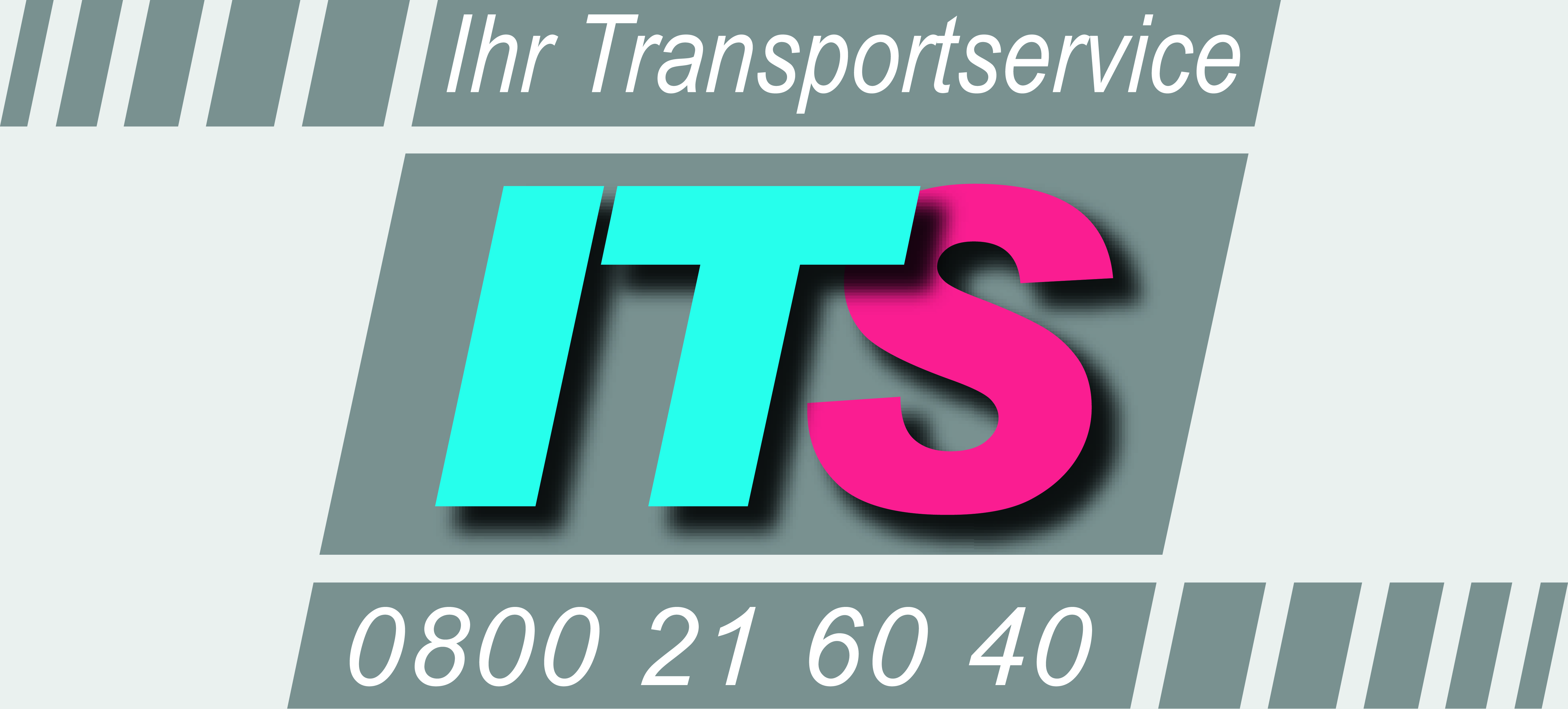 ITS – Ihr Transportservice